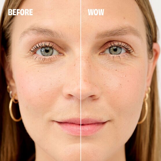 Kit de Sobrancelhas Benefit Precisely My Brow Duo